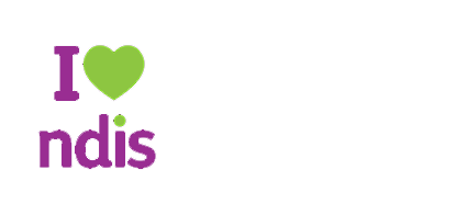 NDIS