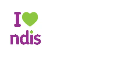 NDIS