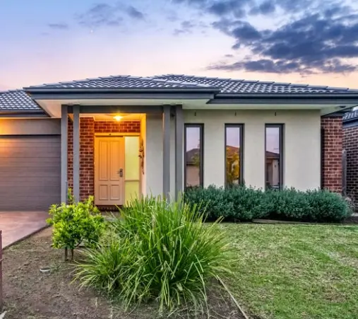 Home Care Bankstown