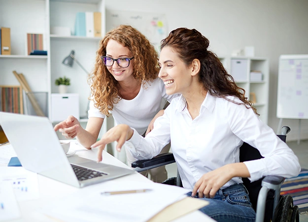 Home Care Chatswood