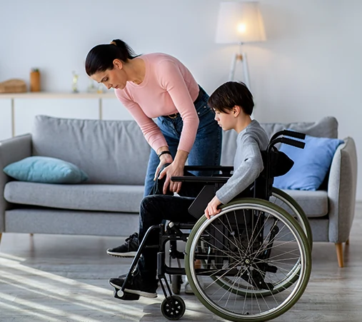 Moving Out of the Family Home: A Realistic 6–12 Month SIL Timeline