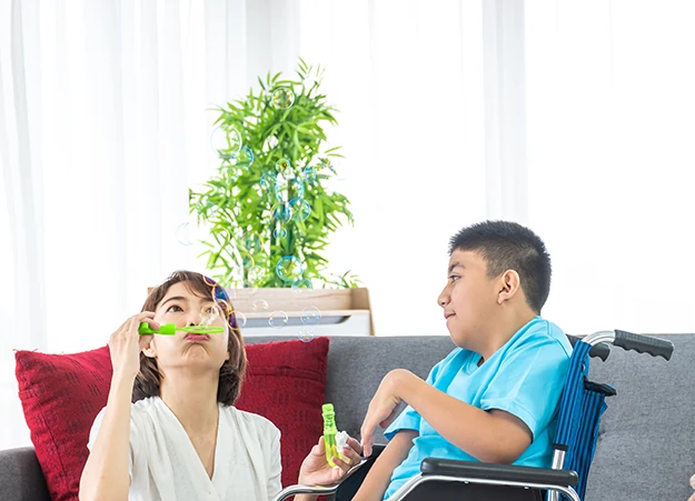 Shared Supported Accommodation: What Actually Makes a Good Housemate Match?