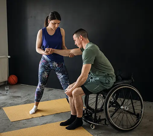 What Is Supported Independent Living? A Plain-English Guide for Families
