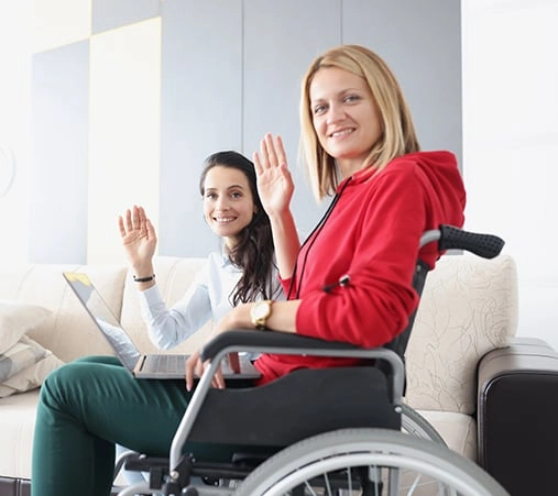 When Is It Time? Signs a Family Should Start the SIL Conversation