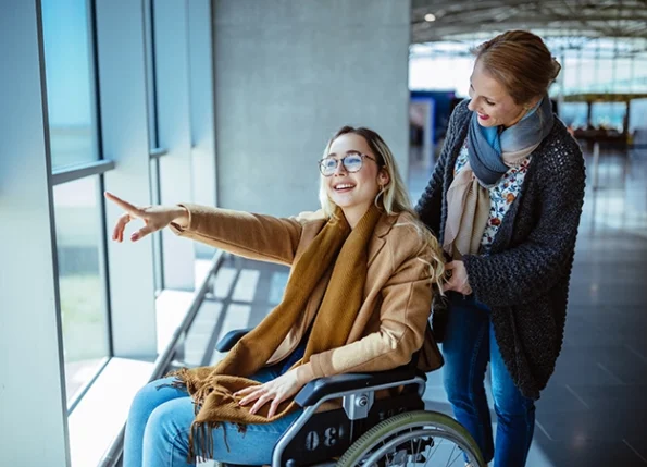 24 Hour Care Brisbane