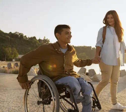 Hospital Discharge and the NDIS: Who Does What, and How Long It Should Take