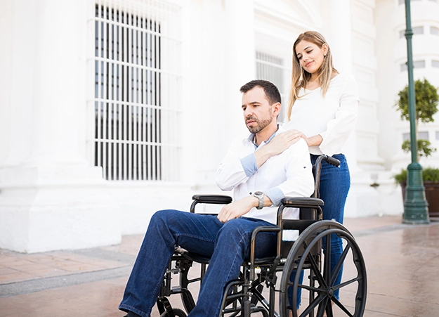 What to Arrange Before You Leave Hospital: An NDIS Discharge Checklist